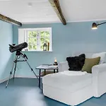 Prázdninový dům Stunning In With Kitchen *