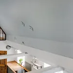 Stunning In With Kitchen Prázdninový dům