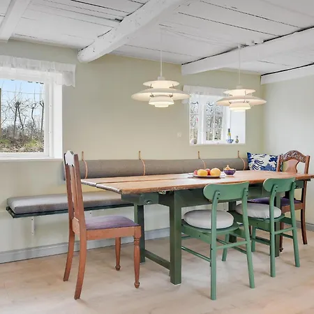 Casa vacanze Stunning In With Kitchen *
